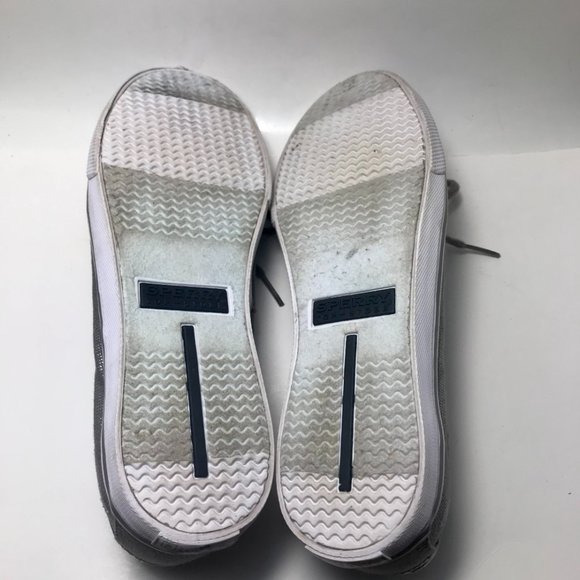 Sperry Top Siders "Biscayne 1" Size 6M - Picture 6 of 6